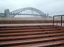 sydney 018